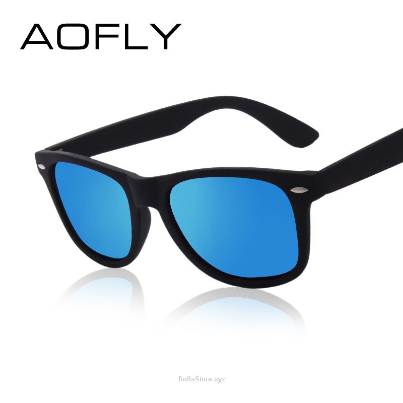 The_Dolla_Store's tweet photo. AOFLY Polarized #Sunglasses
https://t.co/WPN4XKOXmR https://t.co/tOxstgwgTy