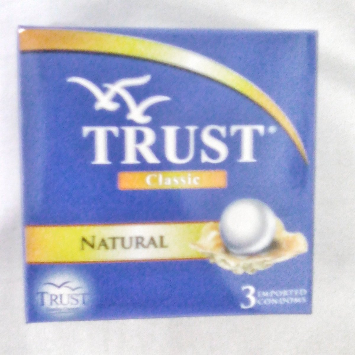 kirkygee08's tweet photo. Trust me I'll give it a chance now
Take my hand, stop
Put Van The Man on the jukebox
And then we start to dance 👌👌

#trust #natural https://t.co/Xb7adeF5Co