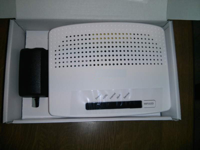 NetwayBroad's tweet image. Netway gives the best wired or #wirlessInternetServiceProvider in Himachal.  goo.gl/sgRvUE