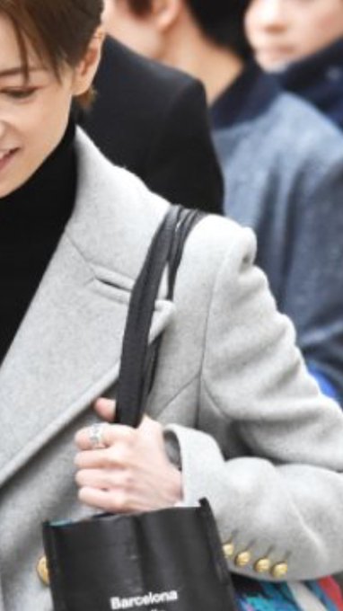 早霧せいな 元宝塚 は現在結婚しているの 元男役とのスキャンダルについても調査