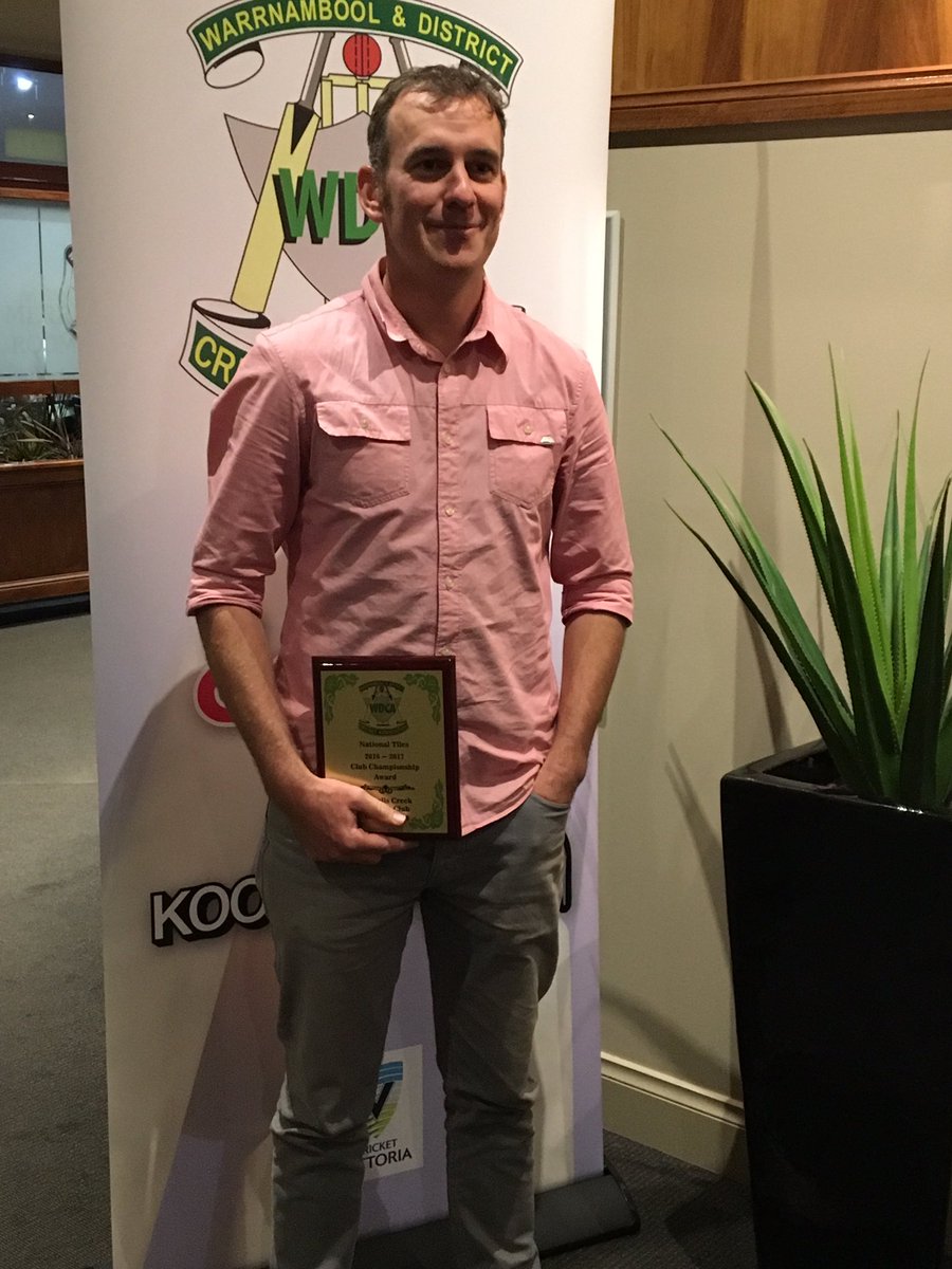 Kanga D. Luffy tweet media