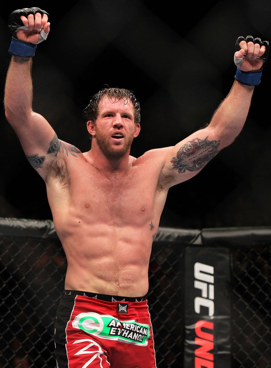 MMAconfirmed's tweet photo. Another down, Ryan Bader has moved to Bellator. Expect announcement shortly. @BellatorMMA @ryanbader #MMA #UFC #BellatorMMA https://t.co/pLR7cNlm21