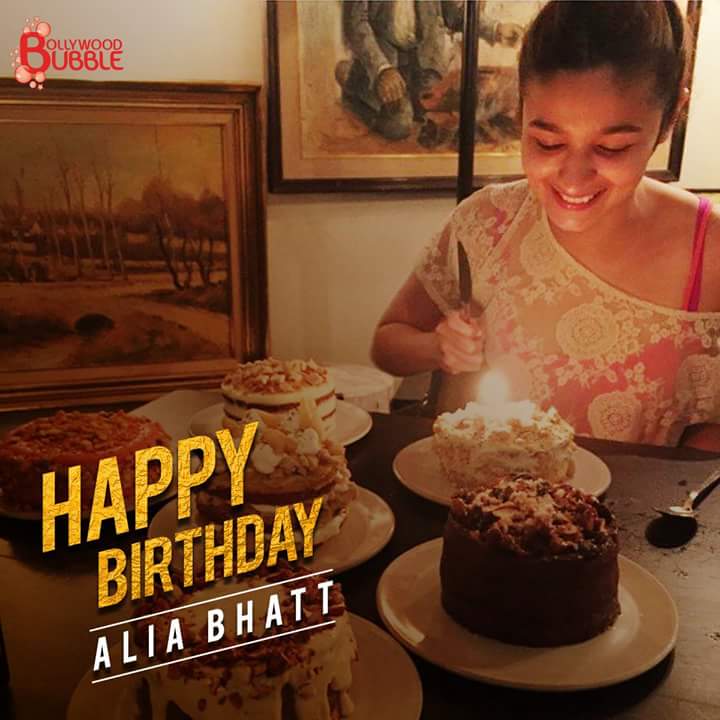 W8sh u a very very happy birthday alia .... alwa6s rocks n God blessed bhatt 