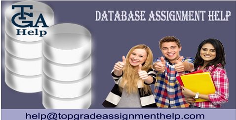 TGAHelp's tweet image. #DatabaseAssignment help is based on concepts like #looping, #iterations, #selection, #DataFlow. bit.ly/2mhGzGq
