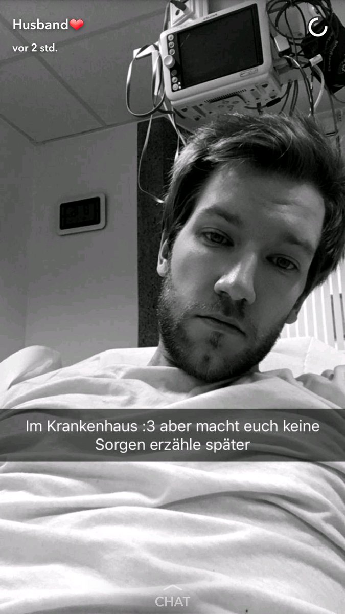 jenny_hutcher's tweet photo. Hoff es is nix allzu schlimmes passiert!❤

Loads of energy and love to you!
@janmeyer https://t.co/ftb9RNZFMY