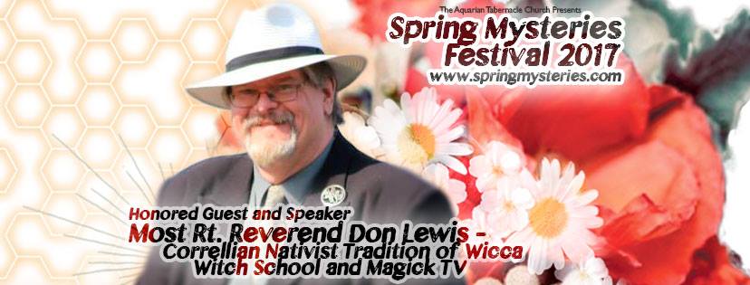 ATCWicca's tweet image. A little over a month from today! Since 1985 ATC has recreated the Ancient Greek Eleusinian Mysteries. ow.ly/JlBI309nCF1 #SMFPilgrim