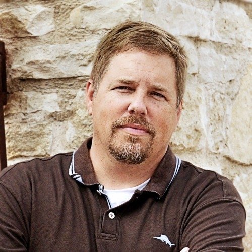 Designing a #business that #supports your #life, not a life that supports your business- <a href="/ssvbusiness/">Matt Miller</a> <a href="/slowhustle/">Slow Hustle Podcast</a> 

hubs.ly/H06HhGV0
