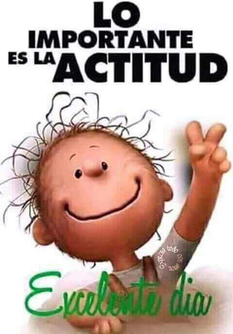 Nancykmacho's tweet photo. ya ombligo de semana !! https://t.co/nDFiQEnRlY
