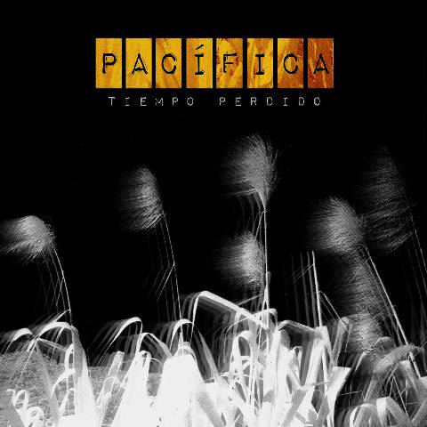 instagram.com/pacificadart/    #Amazon #Spotify #Shazam  <a href="/Arepa_Music/">AREPA MUSIC</a> #TiempoPerdido Antologia 1 descarga <a href="/iTunes/">iTunes</a> > itun.es/i673865