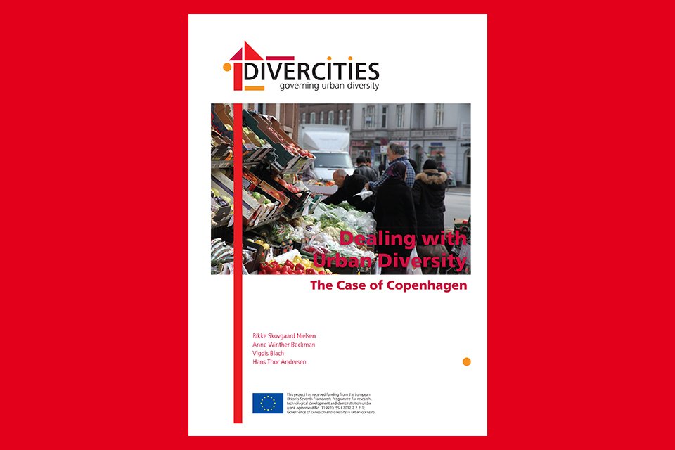 divercities_eu's tweet photo. #Copenhagen city book available at  https://t.co/RJ71gd7mBr @divercities_eu  #diversity #urbandiversity https://t.co/iKxU3XdiLb