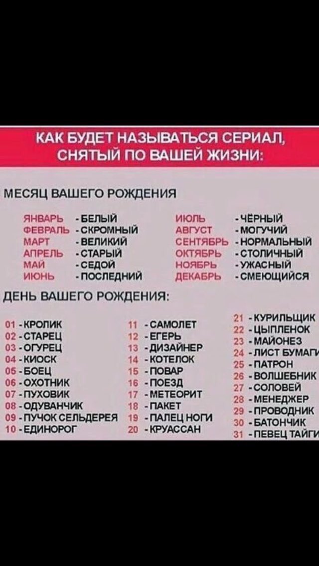 Ужасный самолёт 😄