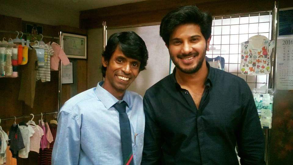 ACTOR Kottachi (@akottachi) on Twitter photo 