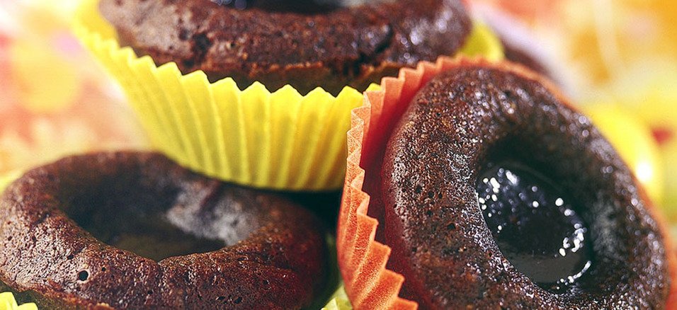 lesucretvous's tweet photo. [ENQUÊTE] Les desserts préférés des Français sont... https://t.co/W19Qomk4dK #CHDExpert #Tendances #Consommation https://t.co/ctAap9n8FZ