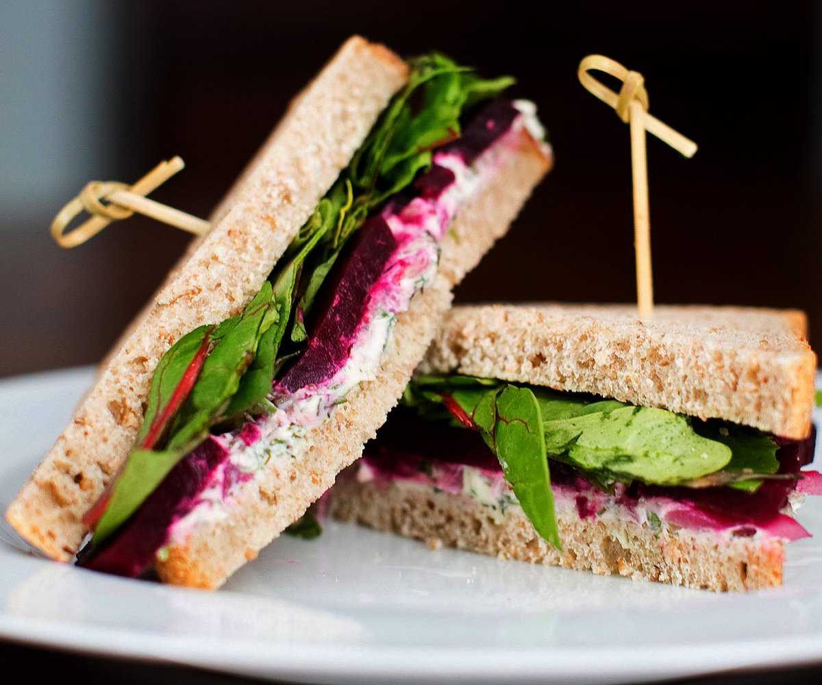 One World Catering tweet media