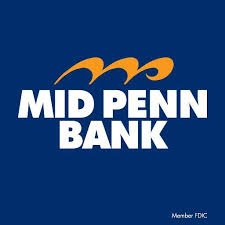 STSBoysBB's tweet photo. THANK YOU 2 @Mid_Penn_Bank for your generous support of @STSBoysBB & our quest for a PA #CYOState Championship! #CommunityStrong #BankBetter https://t.co/GKmxkJXVZl