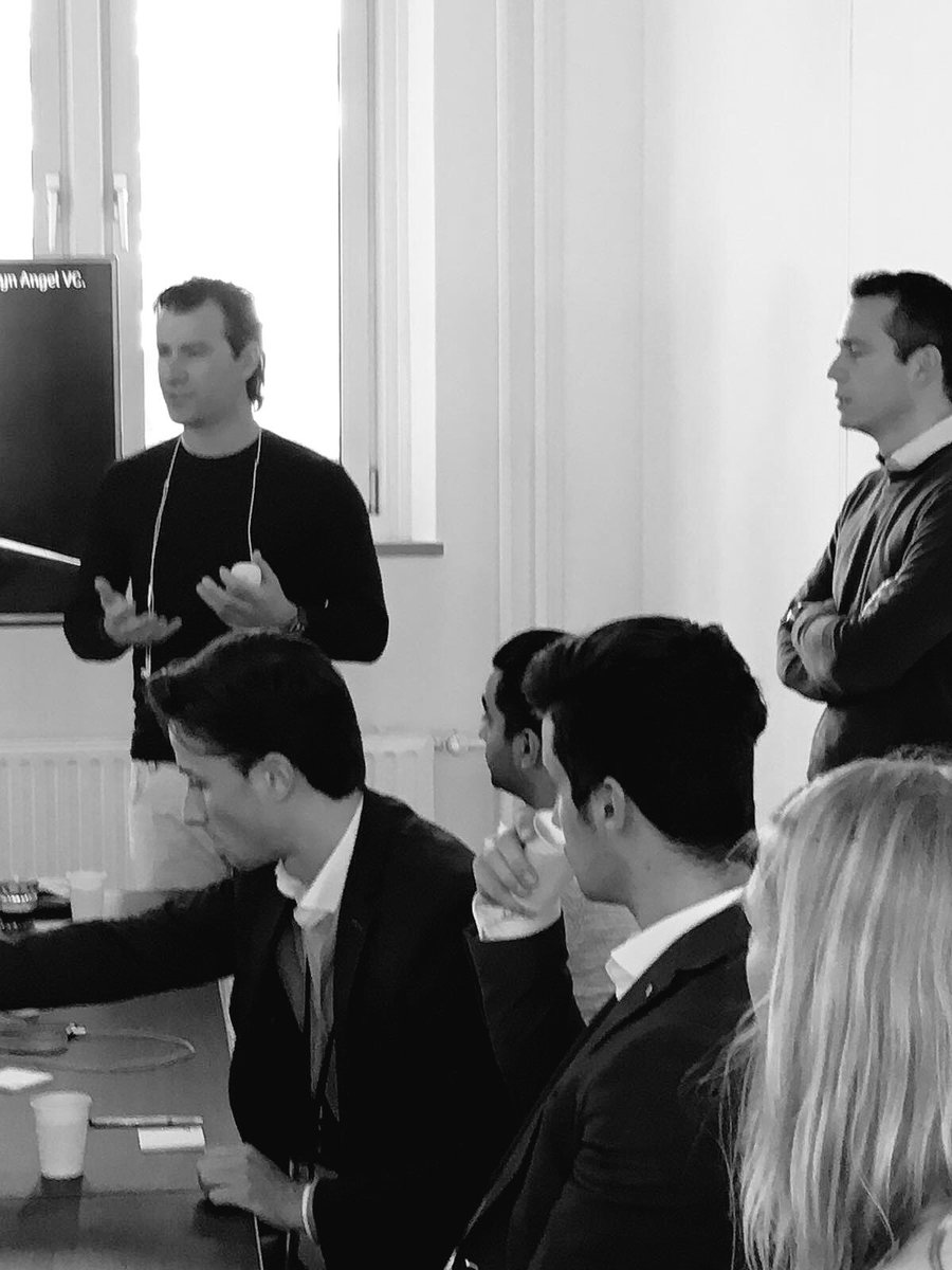 Capital Tour XXL tweet media