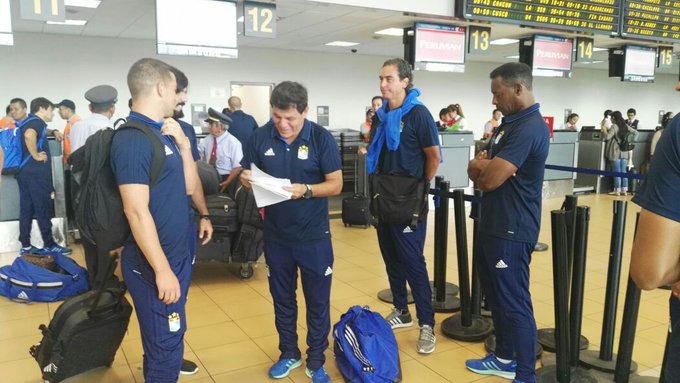 Ver imagen en Twitter