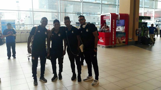 Ver imagen en Twitter