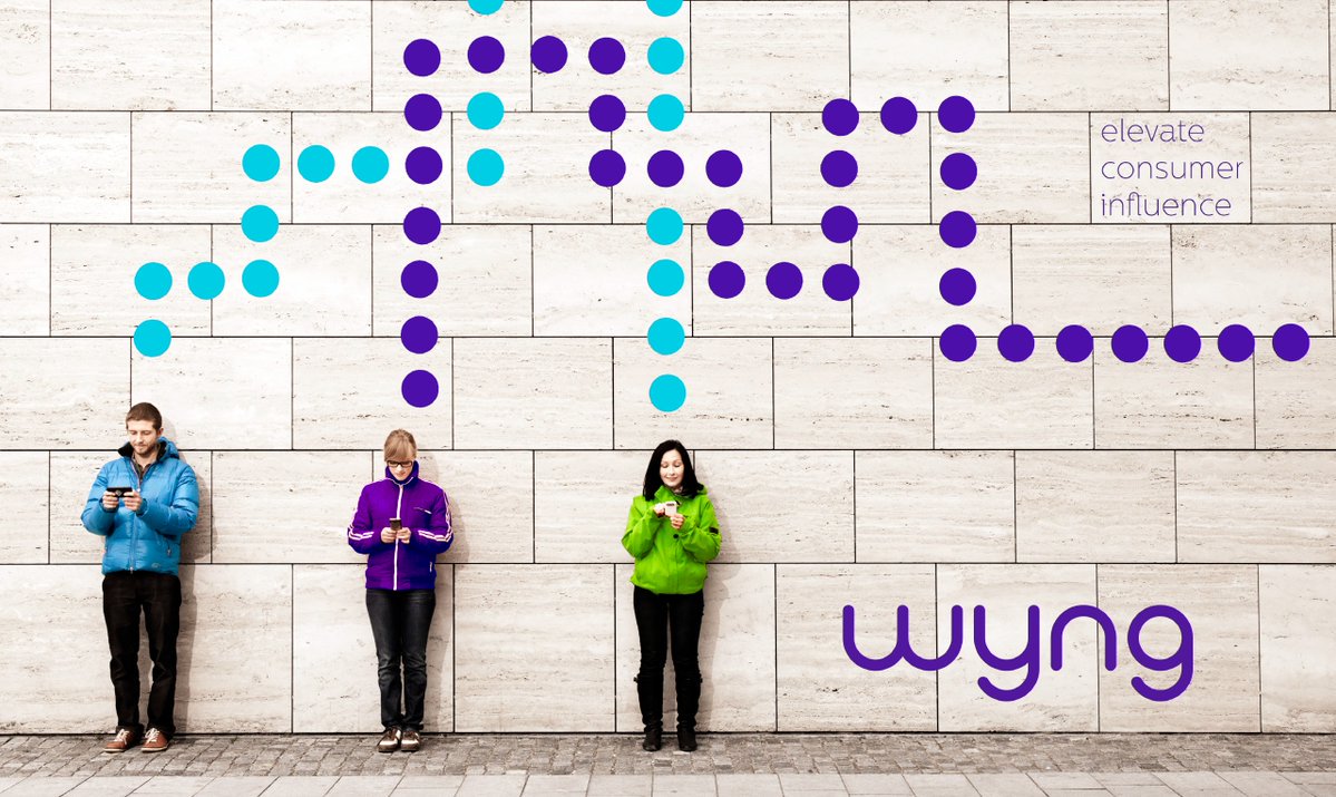 mblm's tweet photo. We weren't just winging it! Read our latest case study on @wyngdotcom. https://t.co/eJTl5u1uvW … https://t.co/fruaKTGlrR