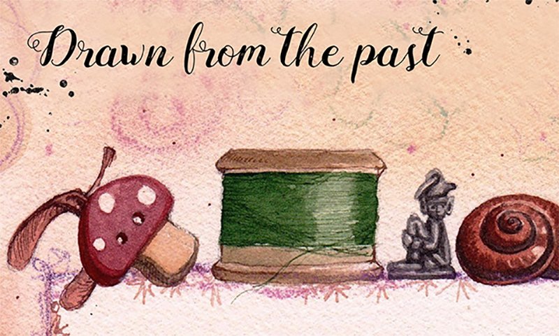 Lab, Haverfordwest tweet media