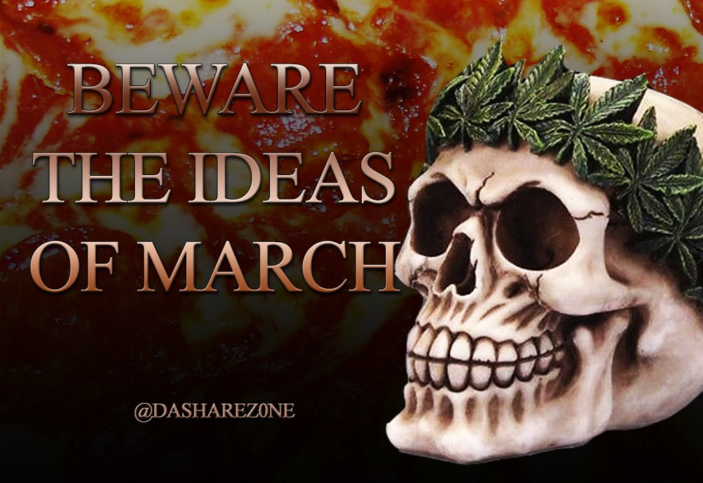 WATCH YOUR BACK... OR GET FUCKED -aDMIN