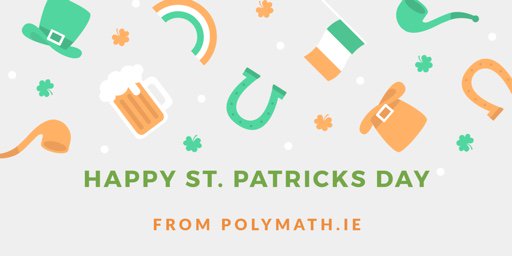 Polymath_ie tweet picture