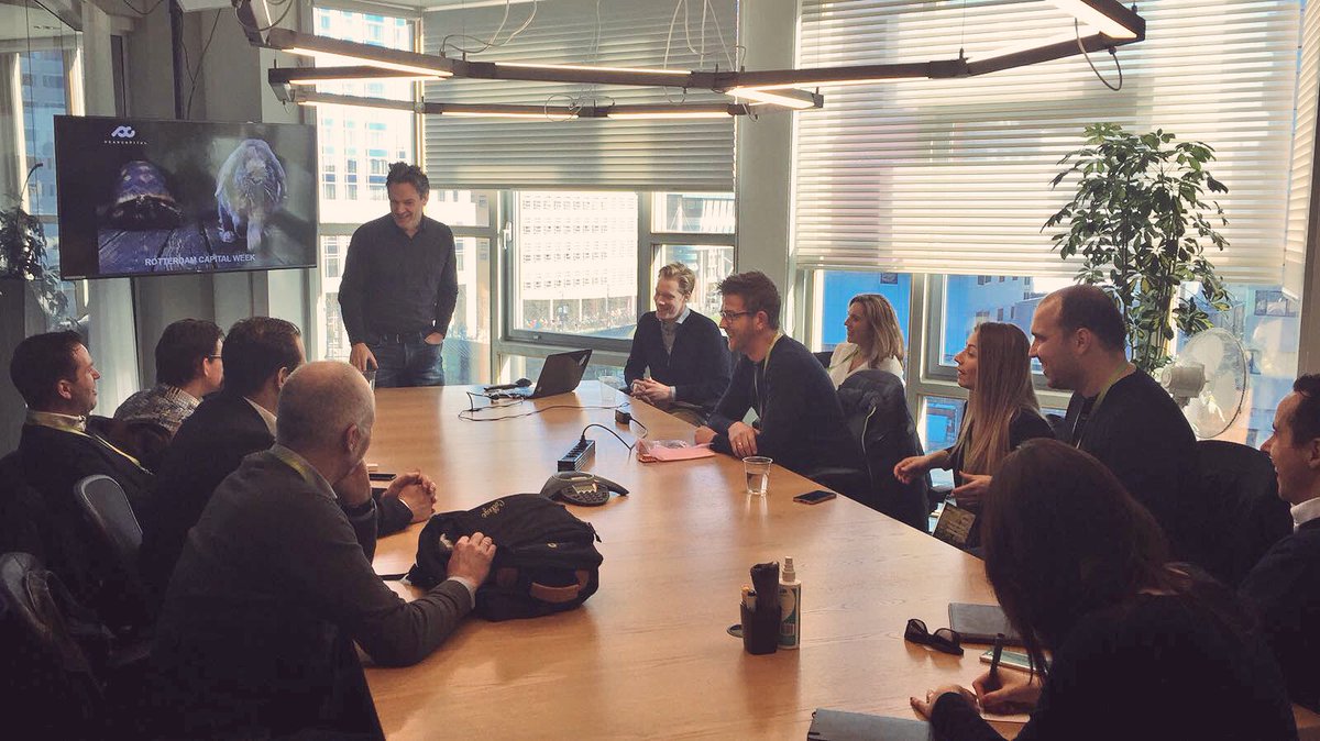 Capital Tour XXL tweet media