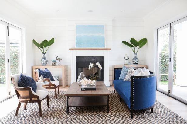 UpkeepGroup's tweet photo. Splurge or Save: 20 Tips for a Stylish Living Room...https://t.co/Yr6XZV80XP https://t.co/YZ70c3NygL