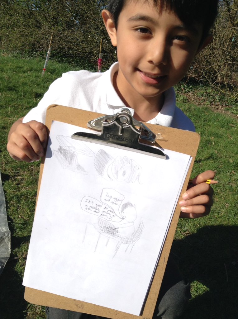 Laura Jeeves - Private Teacher tweet media