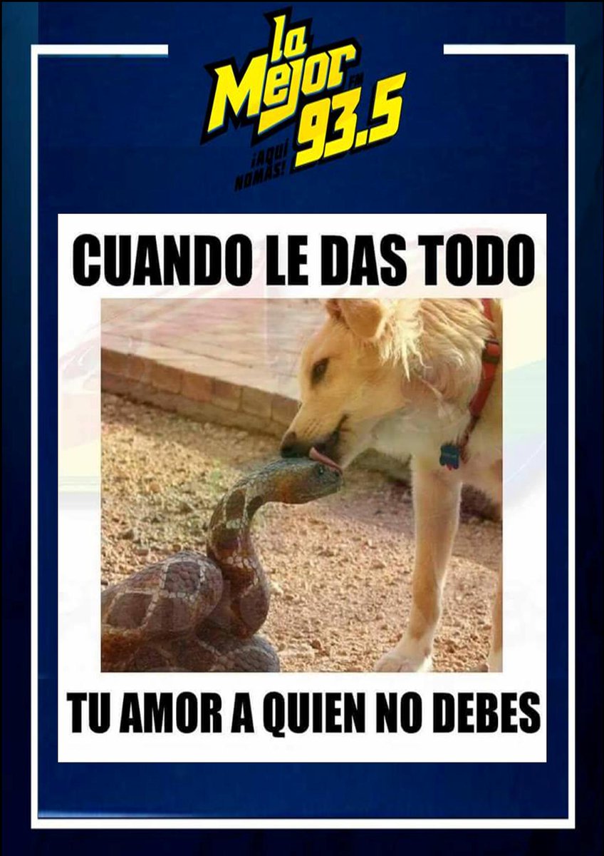 LAMEJORCG's tweet photo. #ConLoQueMePagaron Suele suceder :(  Buenos días a todos #LaMejorCiudadGuzman https://t.co/hlqptbx96X