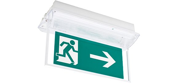 Saval_SK's tweet photo. Hoe vluchtveilig is uw gebouw? Lees de blog: https://t.co/bHw8hUW8Pj … #noodverlichting #evacuatie #brandveilig https://t.co/WLkUgkrJMF