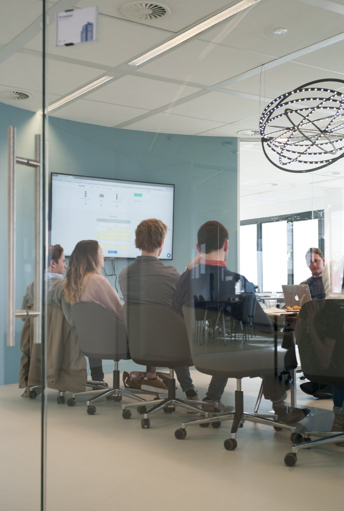 atabix's tweet photo. Gisteren hadden wij bij Atabix een masterclass online marketing van BOLDKING 
Erg interessant! #onlinemarketing #boldking #atabix https://t.co/9g8re1dmOl