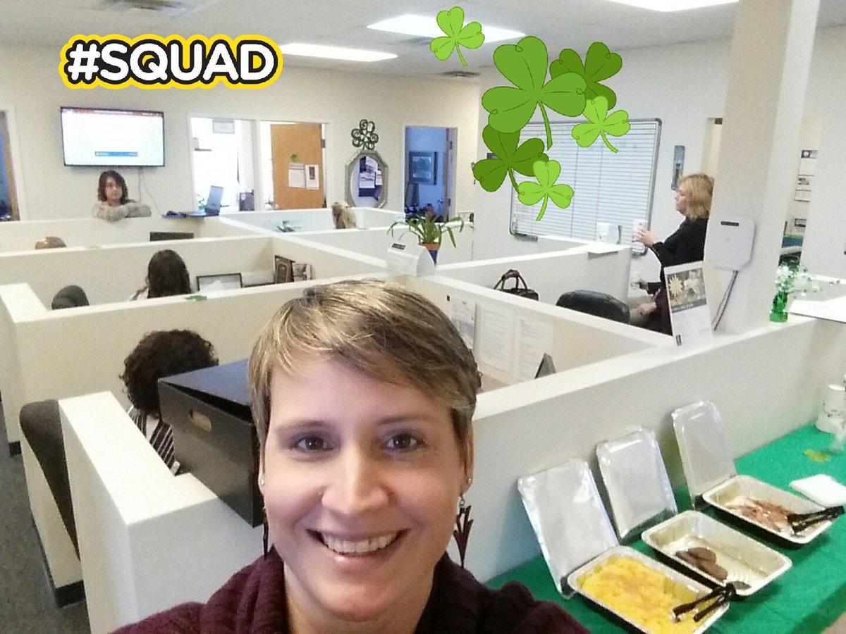 AmberMBroker's tweet photo. Brunch & Learn with @AtlanticBay delish breakfast Reverse Mortgage is a great option for some. #CBProNorfolk https://t.co/pA6BnWv7Nt
