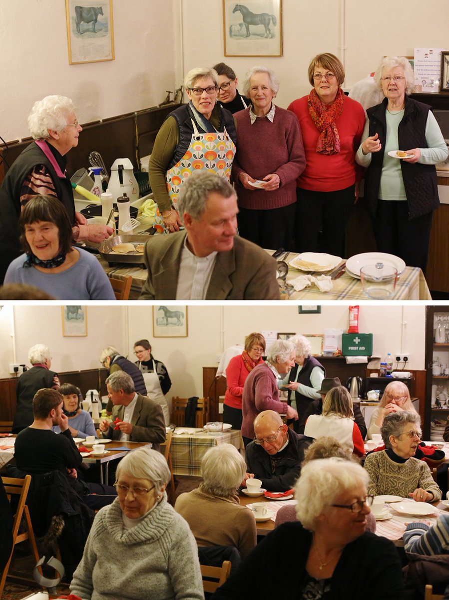 CroesoTeifi's tweet photo. Catching up on events - Dal i fyny ar ddigwyddiadau https://t.co/W2NtQBdwQf #codiarian #fundraising #Ceredigion https://t.co/fU0Y0PzUDm