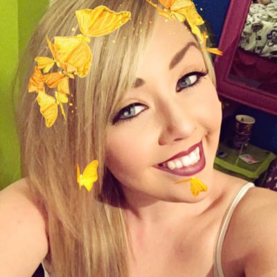 jodiefelstead's tweet photo. #Thisfilter❤️ https://t.co/BHAxzU1BW6