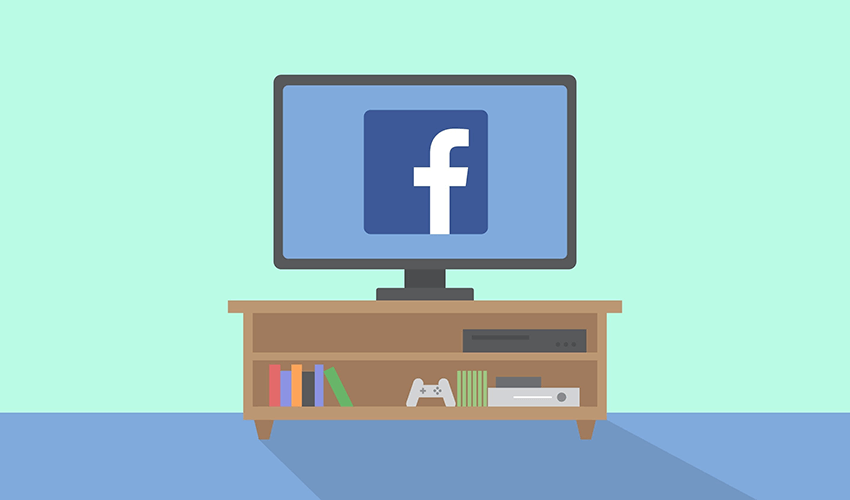 OMGOptimal's tweet photo. #OMGOnline #BreakingNews #Facebook #Analytics #resumewatching #video You Will Never Miss The End Of A Facebook… https://t.co/S4yZXBkajd https://t.co/ruzWprk5KO
