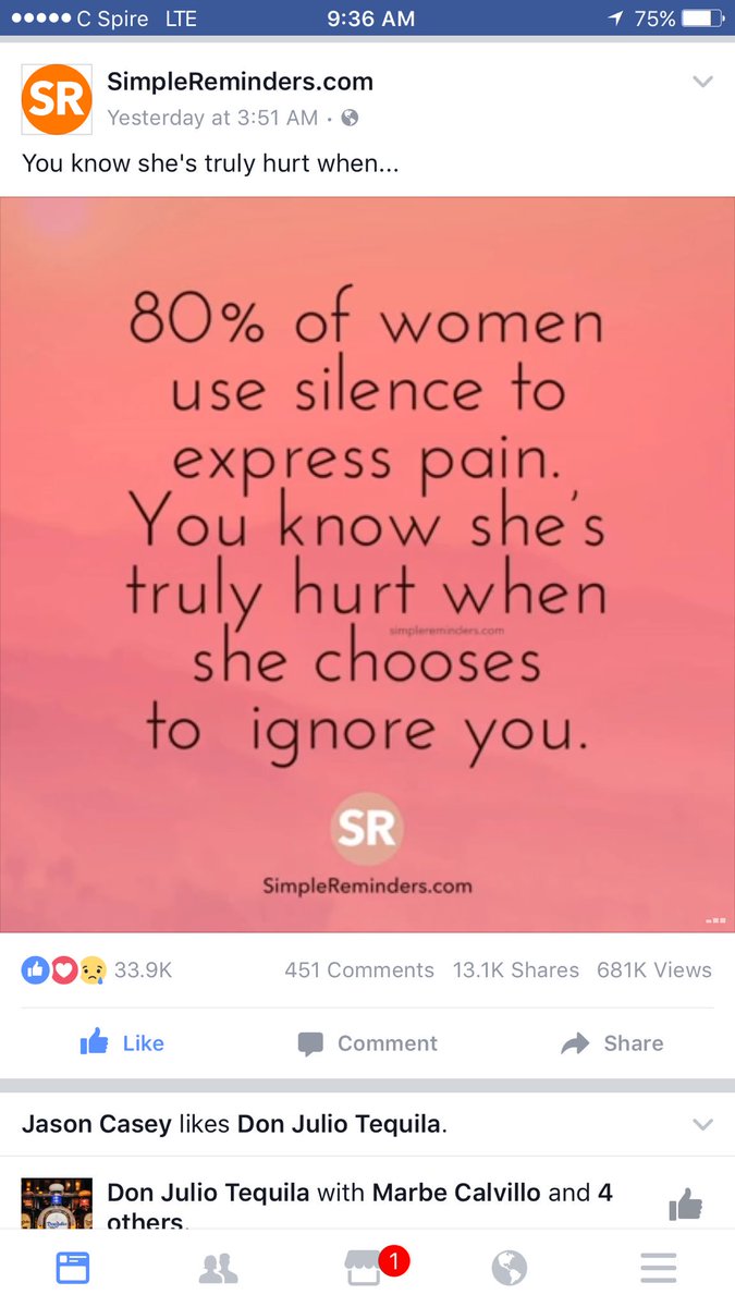 KC24 (@kc20122024) on Twitter photo 