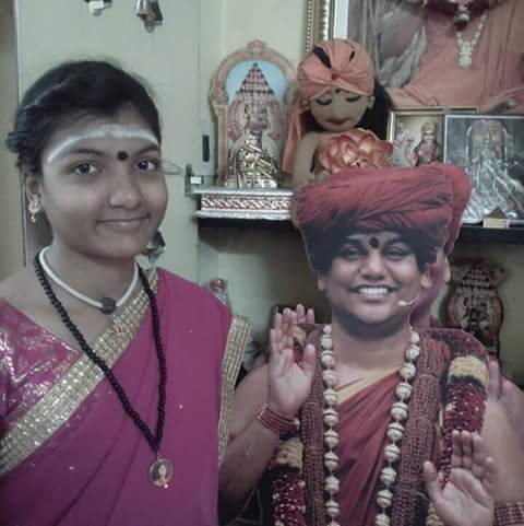 PEETER_MAMA's tweet photo. எந்த சூழலிம் தானுண்டு தன் வேலையுண்டு என்று இருக்கும் ஒரே உயிரினம்....

#வாழ்றான்யா https://t.co/MtrIAybWV7