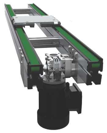 MBKitSystems tweet picture