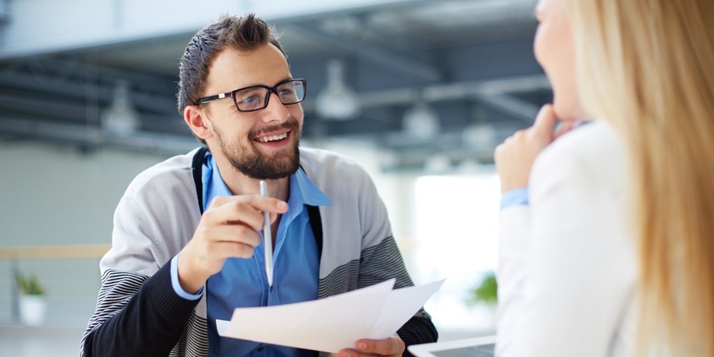 Wat emotioneel intelligente mensen doen... 7 specifieke gewoonten. 

Waar herken jij jezelf in? 
-> bit.ly/1nYSqC4