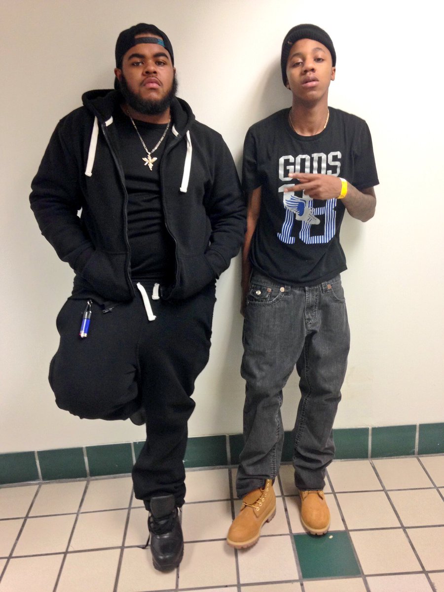 _TeddyG's tweet photo. Love you forever bro , we goin try hold it together it's tough right now💔💔😢😢 https://t.co/dFMpYb03I6