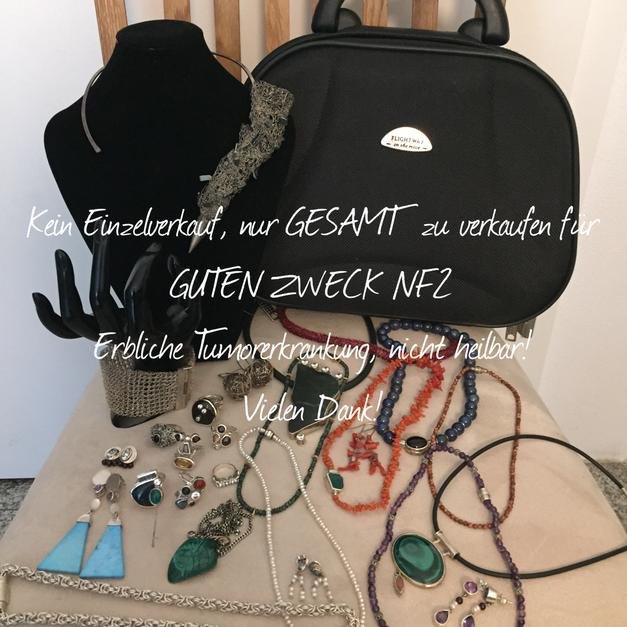 EbayShpockdeaf's tweet photo. Schnapp dir dieses schöne Ding in der @Shpock #Flohmarkt App: https://t.co/gOOg30cHUp @shpock @charity @muenchen_de https://t.co/IstLPQbhIY