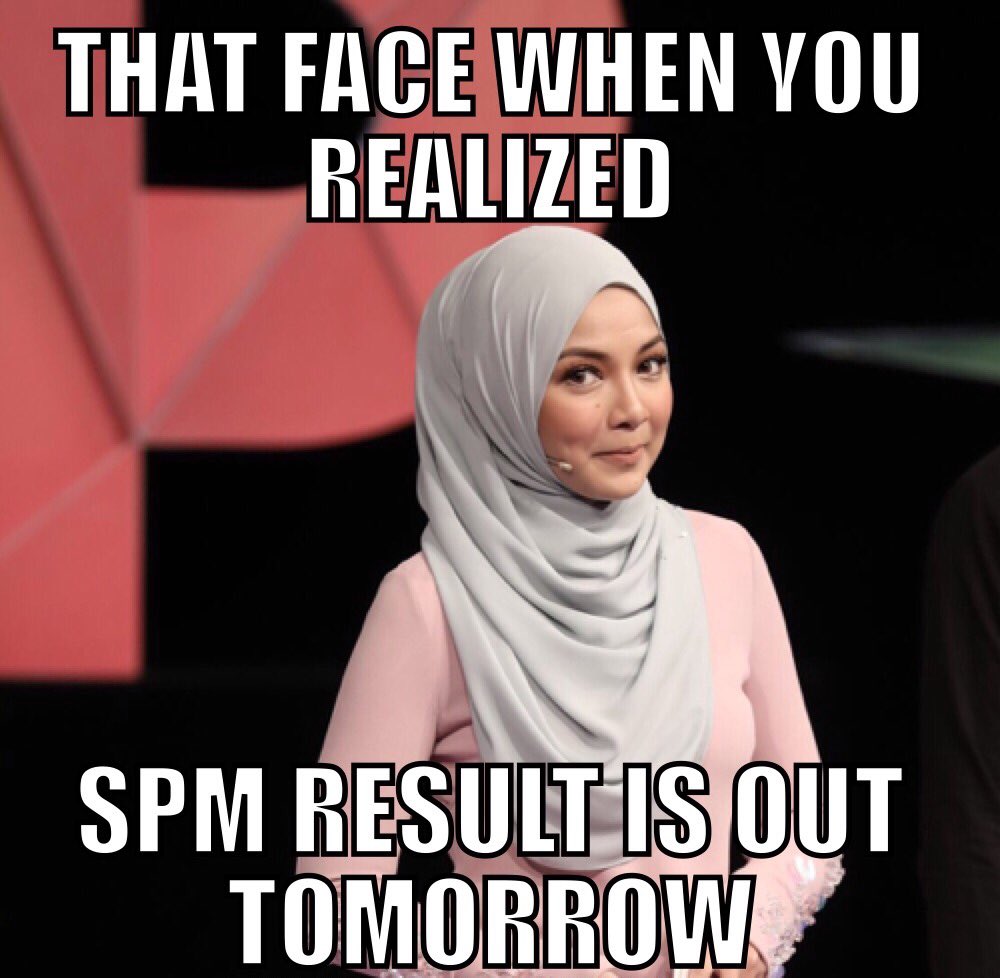 Neelofa's tweet photo. Remember to baca bismillah, all the best for tomorrow! Insyaallah all is well 💖💖💖 https://t.co/7cib7revaj