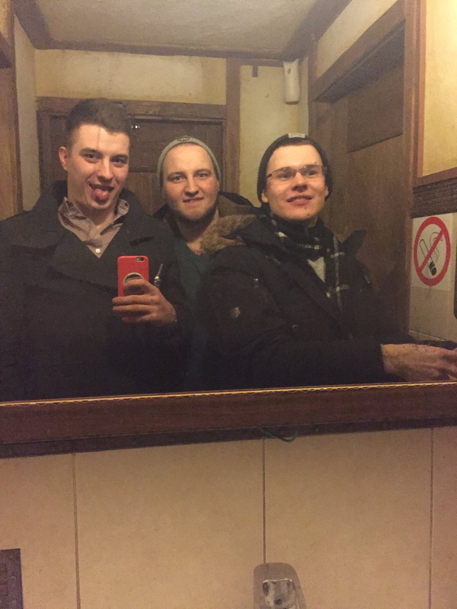 N_Pavlovsky's tweet photo. Мне похуй на тебя если ты не со мной https://t.co/rhwJDmkWOT