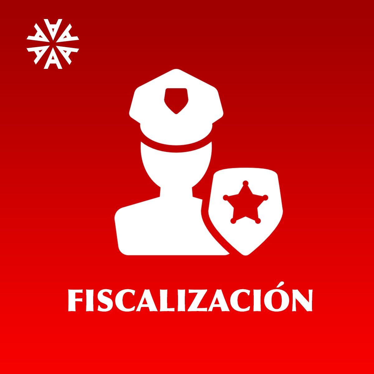 #Sabiasque con la #Ley63-17 las multas por violación a las normativas de tránsito serán de uno a 20 salarios mínimos.