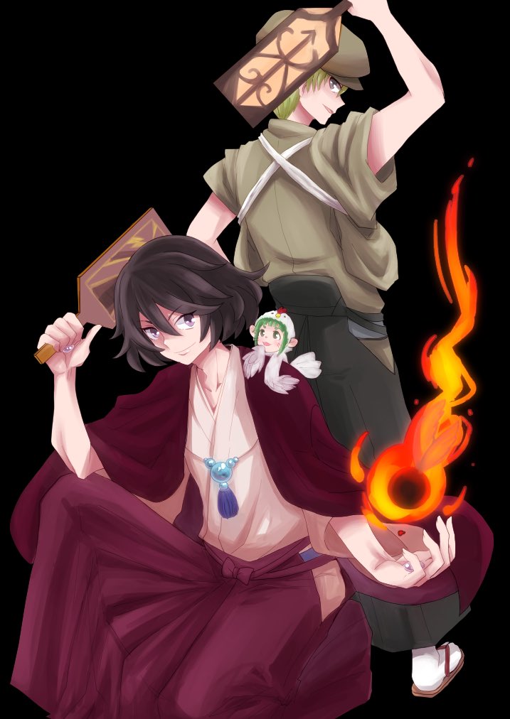 比較的マシなやつ、、、年単位で描いた時期ズレてるからだいぶ顔変わってますね。
#繋がらなくていいから俺のコンウェイを見てくれ
