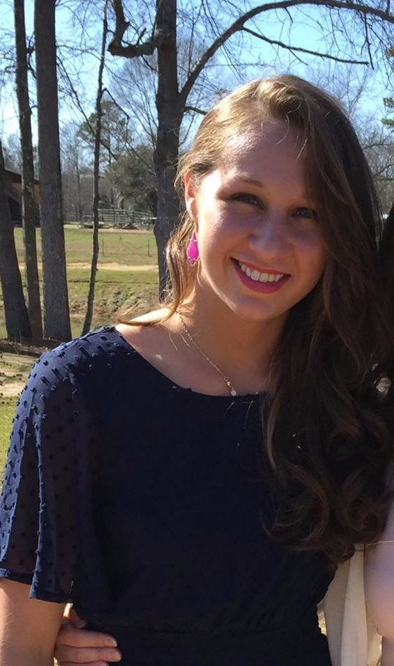 CHT_Plano's tweet photo. Awesome news from CHT! One of our therapy techs, Kristen Favre, has been accepted into the OT program at UT Medical Branch for Fall '17! https://t.co/BeJlrcAN4g