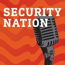 C_ODonnelly's tweet photo. I had a great time as a guest on #securitynation #podcast w/ @KyleFlaherty to talk #IoT, #IoTsecurity. Check it out! https://t.co/PQzFzCwtJa https://t.co/fNDHLjsuTx