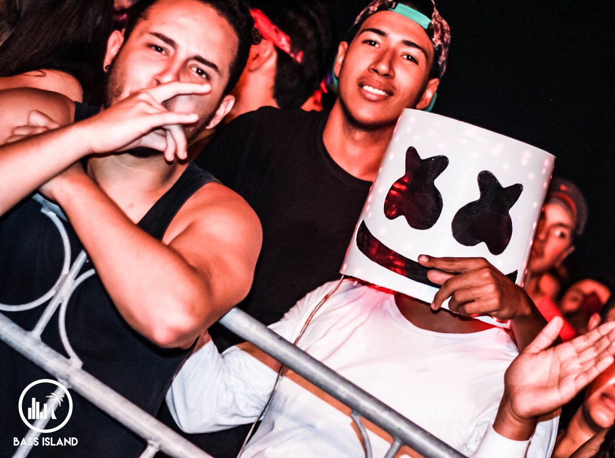 ElectricLifePR's tweet photo. Who's ready for this Saturday?🚀 Who are you going with? Tag your squad! 
Also, find us at #WeTheFuture and we'll take a pic 📷 https://t.co/7lVQQ4mLJt