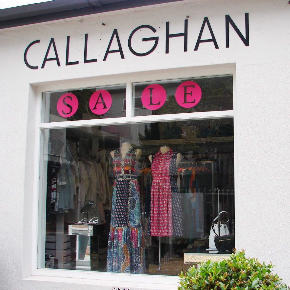 ShopCallaghan's tweet photo. "WEEKLY WINDOW" In store at 6 Cavendish Street, Claremont - Opposite @CavendishCT #weeklywindow https://t.co/cz43Ngy27y